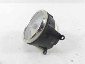 2013 Harley Touring FLHX Street Glide Speedometer Gauge Instrument -37K 67261-08 | Mototech271