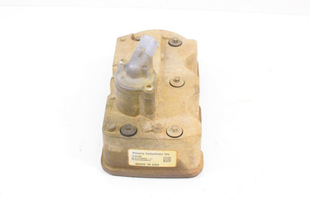 2016 Polaris Sportsman 850 High Lifter Valve Cylinderhead Cover 1205495 {{ shop.shopifyCountryName }} - Mototech271