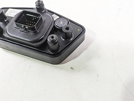 2018 Ducati Hypermotard 939 SP Speedometer Dash Gauge Ran with no Key 40611222C {{ shop.shopifyCountryName }} - Mototech271