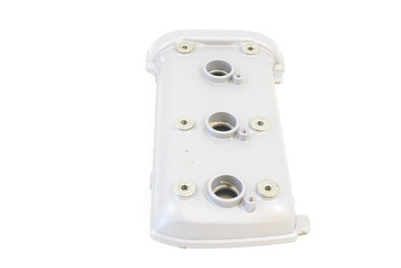 2015 MV Agusta F3 800 EAS Cylinderhead Cylinder Head Valve Cover 8000B2623 {{ shop.shopifyCountryName }} - Mototech271