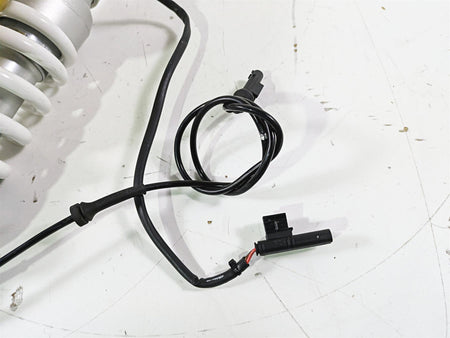 2016 BMW R1200GS GSW K50 Sachs Esa Rear Shock Damper 854888402 {{ shop.shopifyCountryName }} - Mototech271