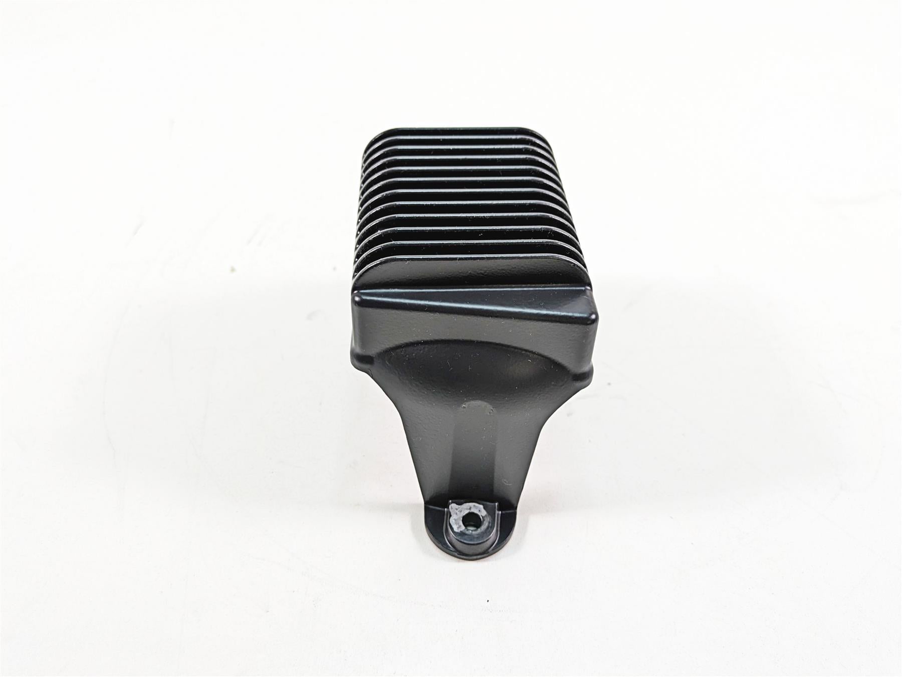 2006 Harley Touring FLHXI Street Glide Rectifier Voltage Regulator 74505-06 {{ shop.shopifyCountryName }} - Mototech271