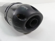 Load image into Gallery viewer, 2013 Triumph Street Triple 675R 2 Brother Racing Slip On Exhaust  005-39804-HU | Mototech271
