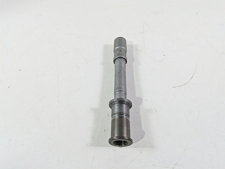 2014 BMW R nine T R9T K21 Front Axle Wheel Spindle 25mm 31428538062 {{ shop.shopifyCountryName }} - Mototech271