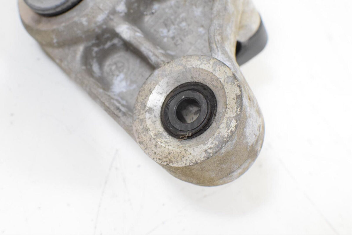 09 BMW K1200LT K1200 LT 89V3 Upper Triple Tree Steering Clamp 31422333359 {{ shop.shopifyCountryName }} - Mototech271