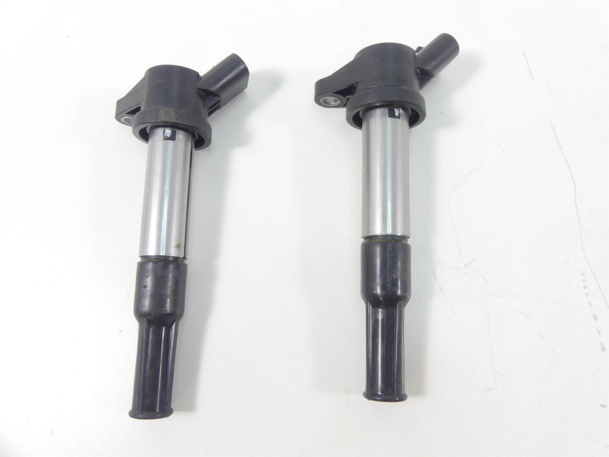 2017 Victory Octane 1200 Ignition Coils Stick Coil Set 7520035 28445098 {{ shop.shopifyCountryName }} - Mototech271