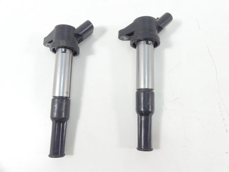 2017 Victory Octane 1200 Ignition Coils Stick Coil Set 7520035 28445098 {{ shop.shopifyCountryName }} - Mototech271