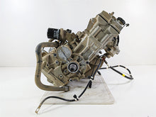 Load image into Gallery viewer, 2024 Polaris RZR XP 1000 Sport Running Engine Motor 2k - Video 2211893
