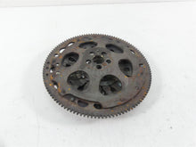 Load image into Gallery viewer, 2011 BMW R1200GS K255 Adv Clutch Pressure Plate Friction Disc Set 21217697737
