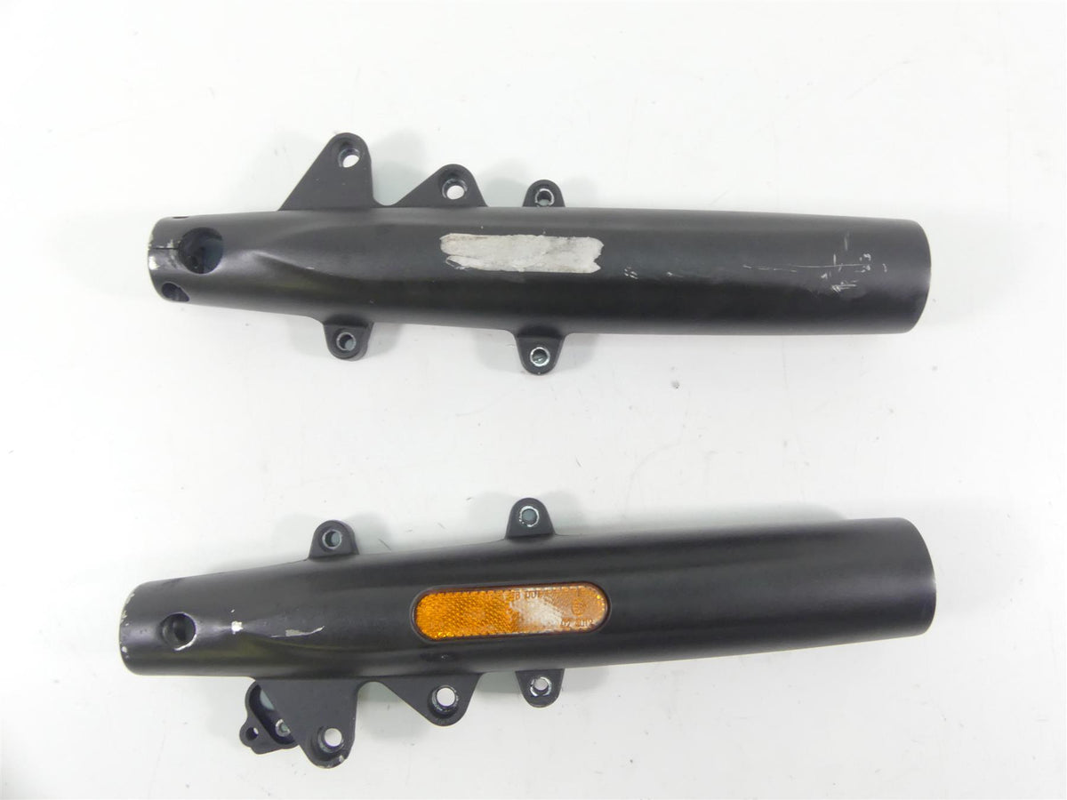 2016 Indian Chief Dark Horse Front Lower Outer Fork Tube Set 5632891 5632892 {{ shop.shopifyCountryName }} - Mototech271