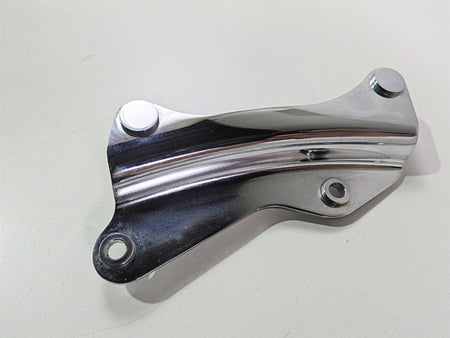 2021 Harley Touring FLTRX Road Glide 4-Point Hardware Dockings Set 52300353 {{ shop.shopifyCountryName }} - Mototech271