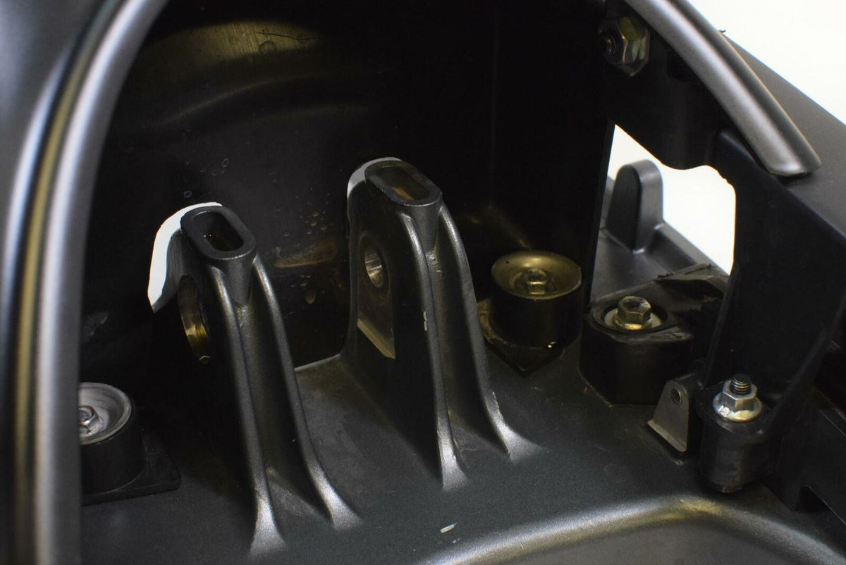 2018 KTM RC390 RC 390 Duke Rear Swingarm Swing Arm Straight 90104030033 {{ shop.shopifyCountryName }} - Mototech271