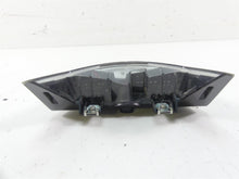 Load image into Gallery viewer, 2015 BMW F800GS K72 Led Taillight Tail Light Lamp 63218528399 | Mototech271
