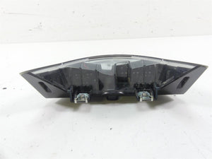 2015 BMW F800GS K72 Led Taillight Tail Light Lamp 63218528399 | Mototech271