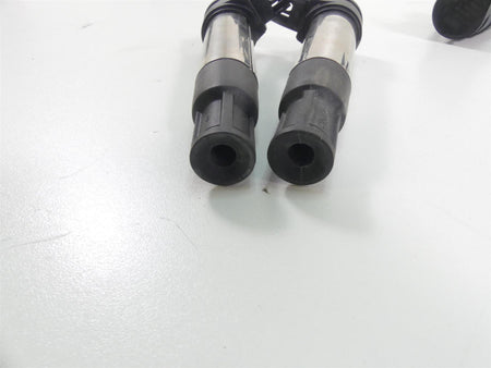 2016 BMW R nineT R9T K21 Ignition Coil Stick Coils Set 12137715847 12137715857 {{ shop.shopifyCountryName }} - Mototech271