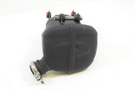 2018 KTM RC390 RC 390 Duke Exhaust Combustion Chamber Premuffler 93505050000 {{ shop.shopifyCountryName }} - Mototech271