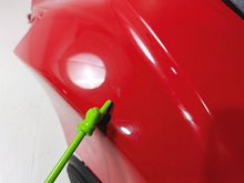 Load image into Gallery viewer, 2019 BMW S1000XR K49 Fuel Tank Cover Fairing Set  46638549018 46637717102 | Mototech271
