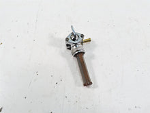 Load image into Gallery viewer, 2000 Harley FXSTS Softail Springer Fuel Gas Petrol Valve Petcock 61338-94D
