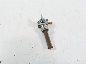 2000 Harley FXSTS Softail Springer Fuel Gas Petrol Valve Petcock 61338-94D