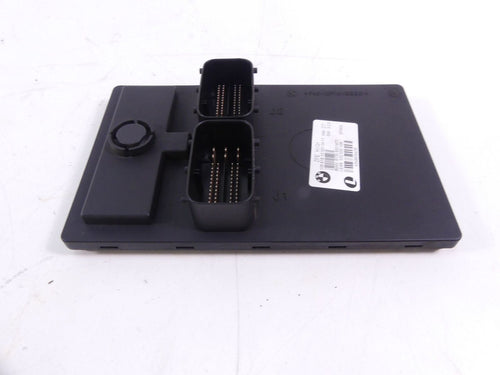 2011 BMW R1200GS R 1200 GS K25 Central Chassis Electronics Module 61358521877 | Mototech271