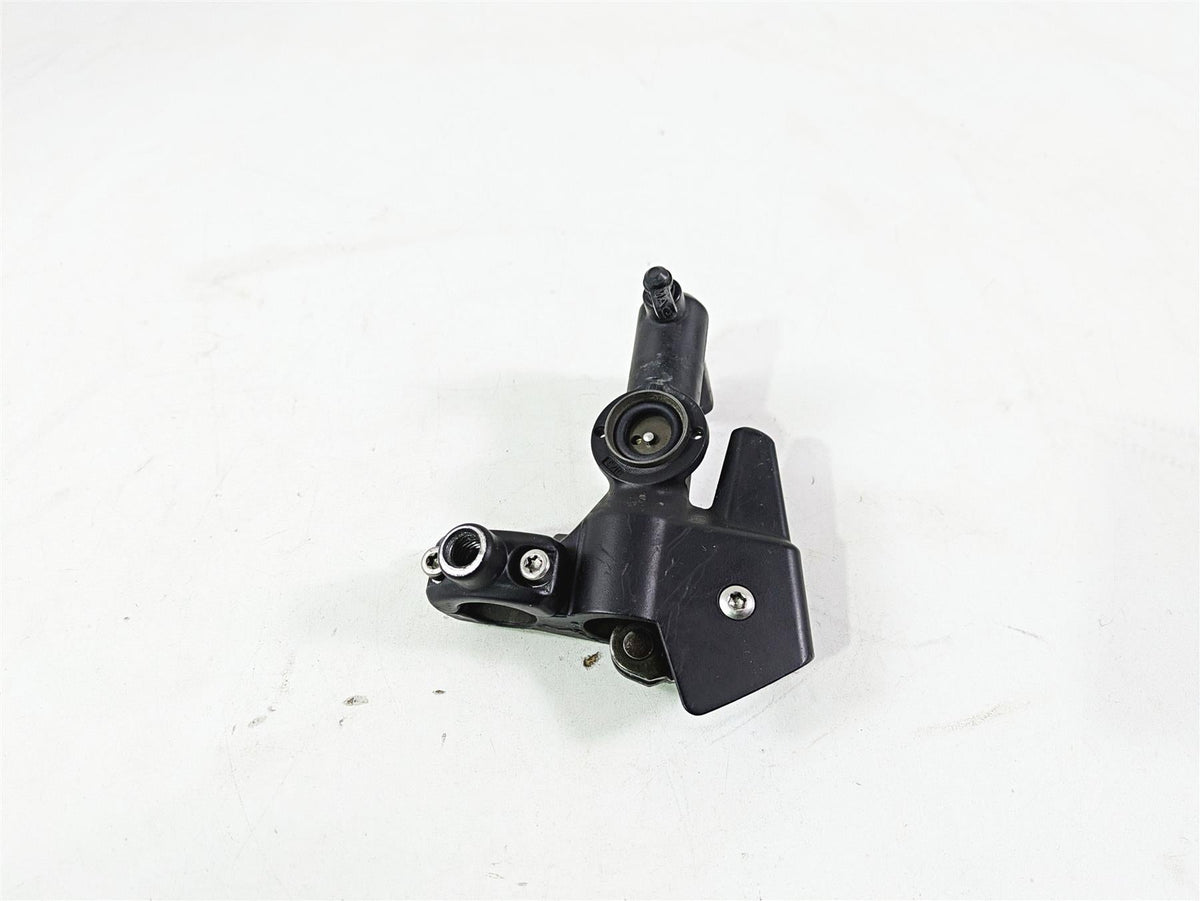 2009 BMW R1200GS K255 Adv Front Brake Master Cylinder - Abs 32728530056 {{ shop.shopifyCountryName }} - Mototech271