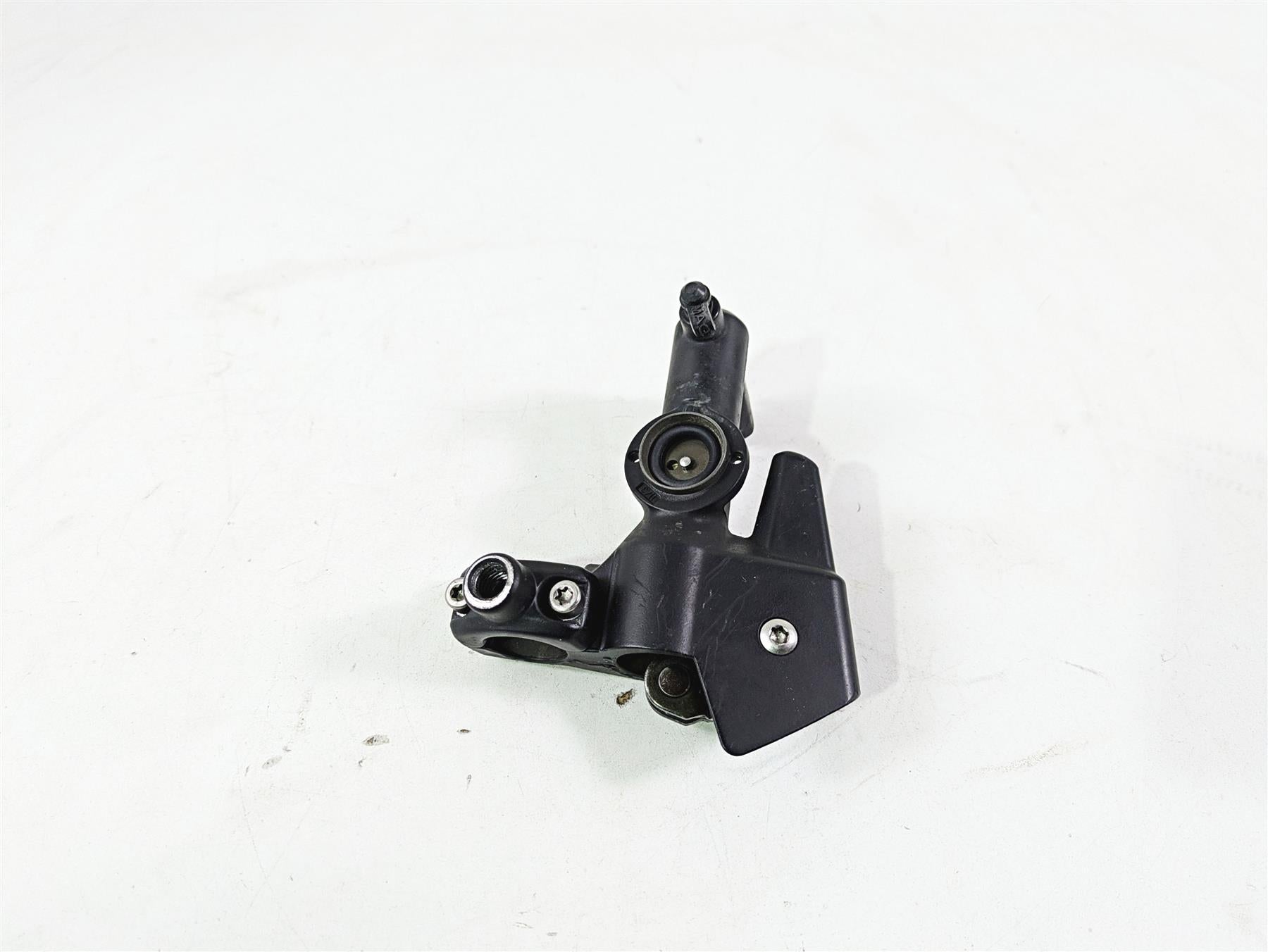 2009 BMW R1200GS K255 Adv Front Brake Master Cylinder - Abs 32728530056 {{ shop.shopifyCountryName }} - Mototech271