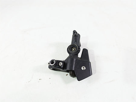 2009 BMW R1200GS K255 Adv Front Brake Master Cylinder - Abs 32728530056 {{ shop.shopifyCountryName }} - Mototech271