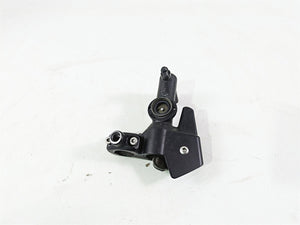 2009 BMW R1200GS K255 Adv Front Brake Master Cylinder - Abs 32728530056 | Mototech271