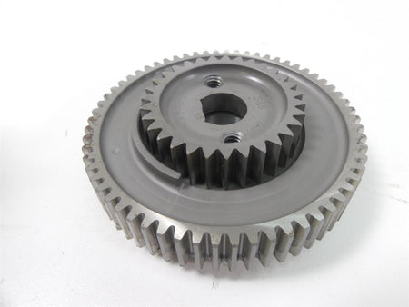2002 Harley Touring FLHRCI Road King S&S Cams & Gears + Oem Cam Plate 33-4272R {{ shop.shopifyCountryName }} - Mototech271