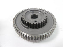 Load image into Gallery viewer, 2002 Harley Touring FLHRCI Road King S&amp;S Cams &amp; Gears + Oem Cam Plate 33-4272R | Mototech271

