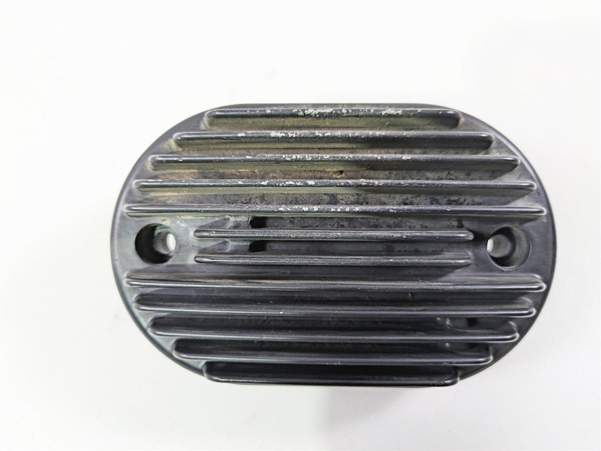 2017 Harley Softail Heritage Classic FLSTC Rectifier Voltage Regulator 74540-11 {{ shop.shopifyCountryName }} - Mototech271