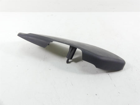 2001 BMW R1150 GS R21 Right Air Intake Tube Cover Fairing Cowl 46632320708 {{ shop.shopifyCountryName }} - Mototech271