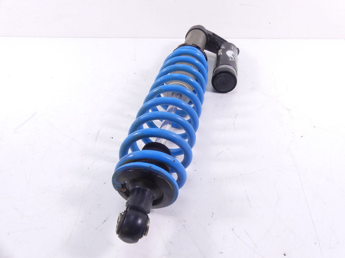 2017 Can Am Maverick 1000R DPS Rear Right Shock Damper Fox Suspension 706002613 {{ shop.shopifyCountryName }} - Mototech271