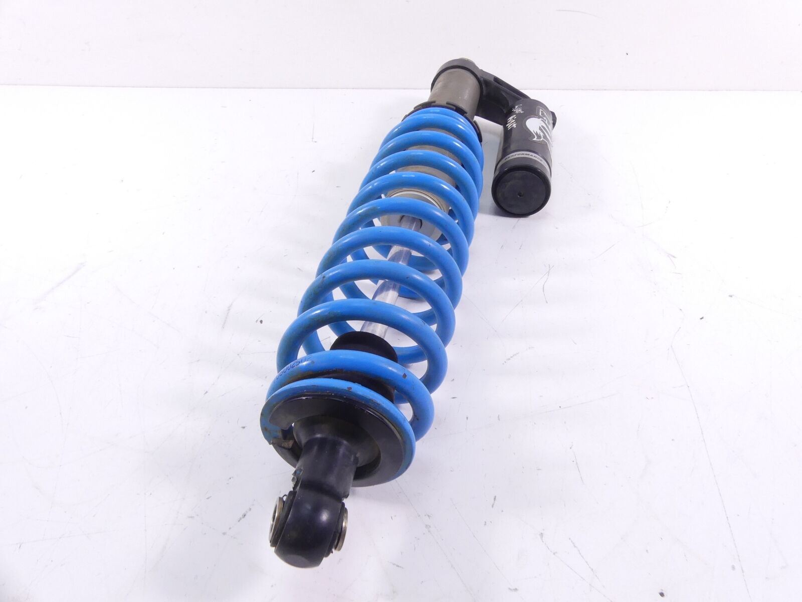 2017 Can Am Maverick 1000R DPS Rear Right Shock Damper Fox Suspension 706002613 {{ shop.shopifyCountryName }} - Mototech271