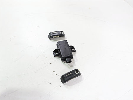 2016 BMW R1200RS K54 Tire Pressure Sensors & Rdc Module 36318532732 65758546222 {{ shop.shopifyCountryName }} - Mototech271