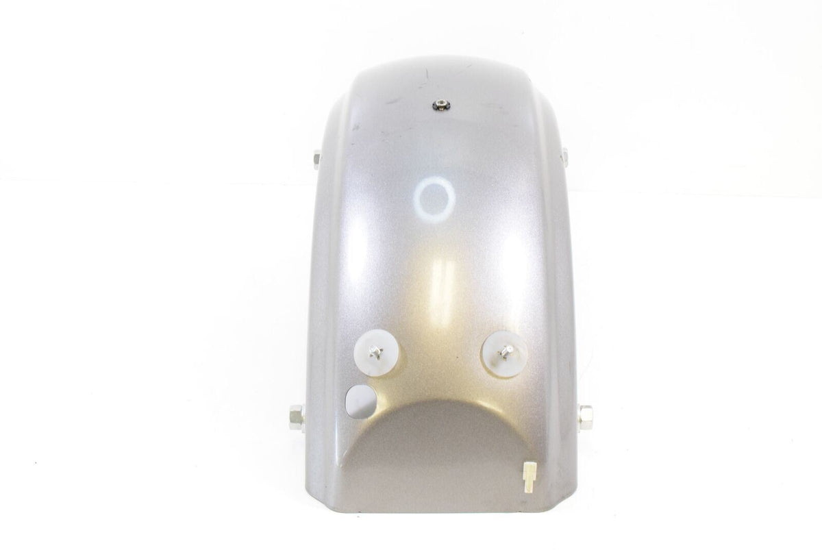 2017 Harley Touring FLHTCU Electra Glide Rear Fender Mud Guard 59500046 {{ shop.shopifyCountryName }} - Mototech271