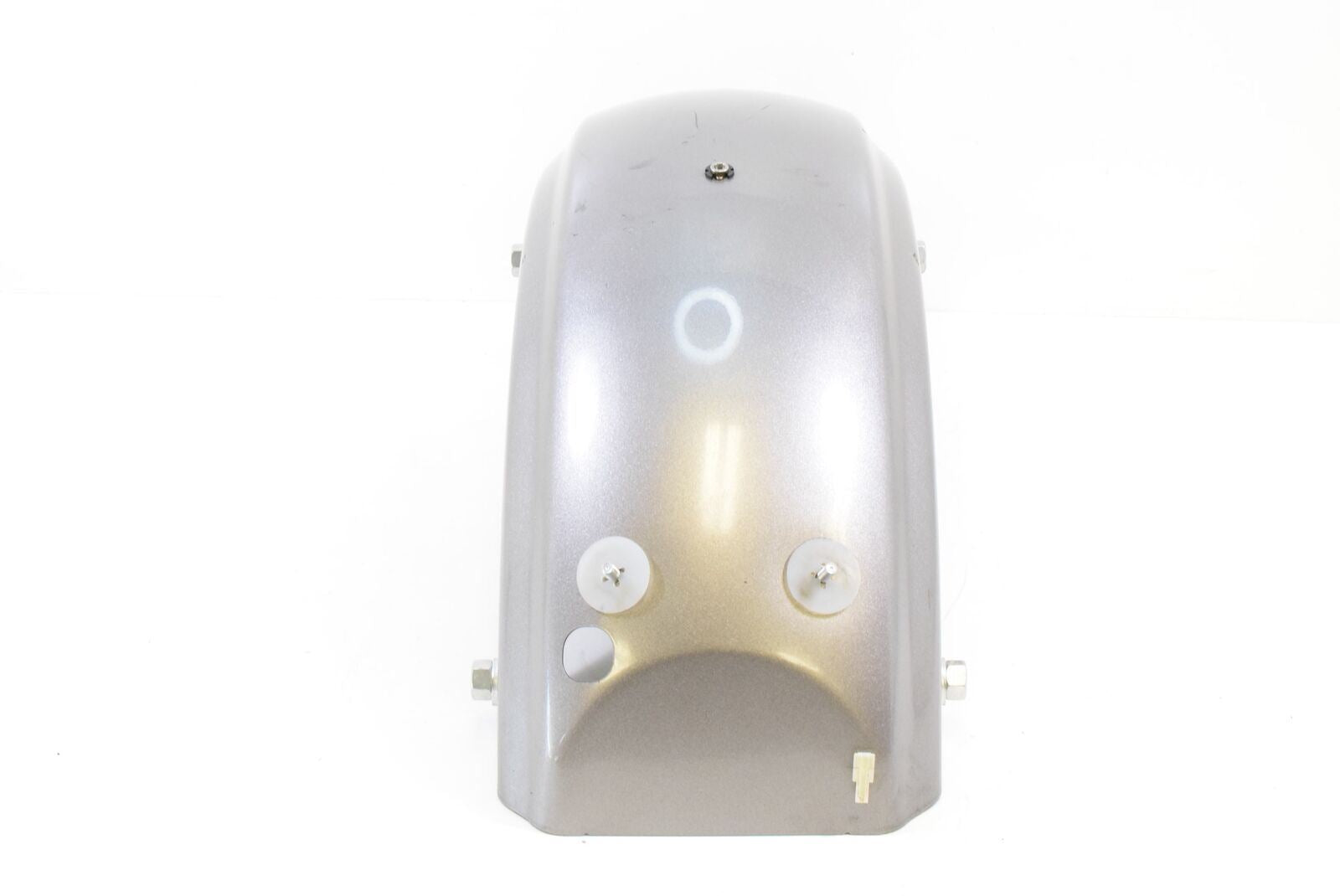 2017 Harley Touring FLHTCU Electra Glide Rear Fender Mud Guard 59500046 {{ shop.shopifyCountryName }} - Mototech271