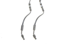 Load image into Gallery viewer, 2015 Harley FXDWG Dyna Wide Glide Front Abs Brake Line Set 42940-12
