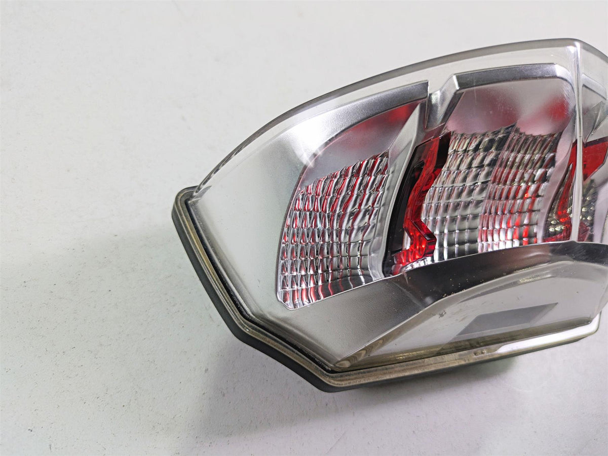 2017 BMW R1200 GS K50 Taillight Tail Light Brake Lamp 63218524200 {{ shop.shopifyCountryName }} - Mototech271