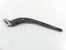 Load image into Gallery viewer, 2019 Harley Softail FXBB Street Bob Rear Right Fender Brace Strut 59500422 | Mototech271
