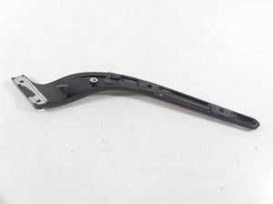2019 Harley Softail FXBB Street Bob Rear Right Fender Brace Strut 59500422 | Mototech271