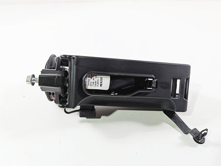 2024 Harley FXLRS Dyna Low Rider Horn & Wiring Box 69201654 69000095-Mototech271