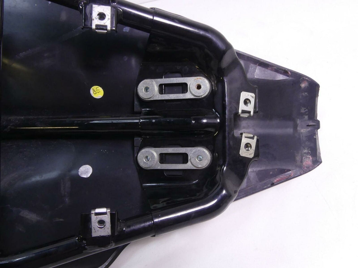2008 Ducati 1098 Superbike Straight Sub Frame Subframe 47011902A {{ shop.shopifyCountryName }} - Mototech271