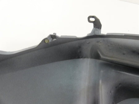 2013 BMW R1200GS GSW K50 Left Tank Side Fairing Cover Cowl 46638533679 {{ shop.shopifyCountryName }} - Mototech271