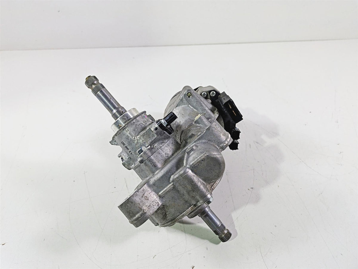 2021 Kawasaki Teryx KRX KRF 1000 Power Steering Module Unit 16172-0043 {{ shop.shopifyCountryName }} - Mototech271