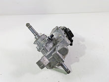 Load image into Gallery viewer, 2021 Kawasaki Teryx KRX KRF 1000 Power Steering Module Unit 16172-0043 | Mototech271

