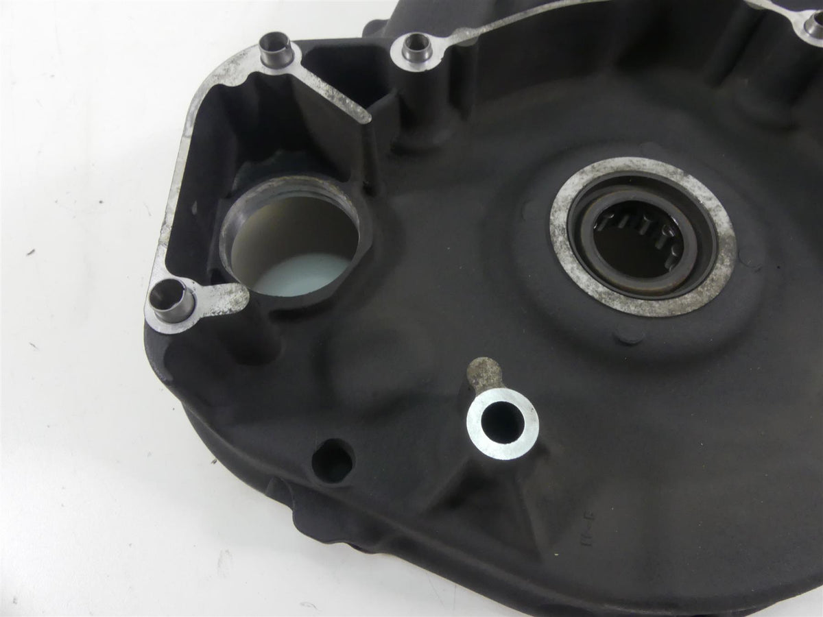 2014 Harley Touring FLHXS Street Glide Sp Inner Primary Drive Cover 60677-07A {{ shop.shopifyCountryName }} - Mototech271