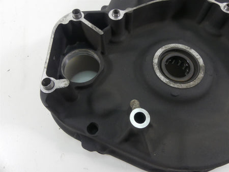 2014 Harley Touring FLHXS Street Glide Sp Inner Primary Drive Cover 60677-07A {{ shop.shopifyCountryName }} - Mototech271