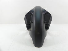 Load image into Gallery viewer, 2015 KTM 1190 Adventure R Front Fender Tire Hugger Mud Guard -Read 60308010000 | Mototech271
