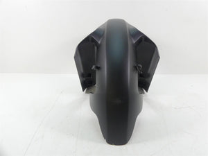 2015 KTM 1190 Adventure R Front Fender Tire Hugger Mud Guard -Read 60308010000 | Mototech271